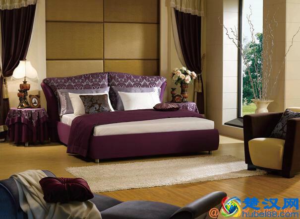 中国软床十大顶级品牌