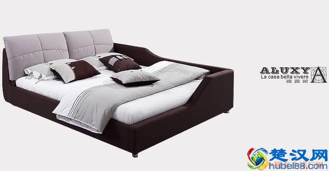 中国软床十大顶级品牌