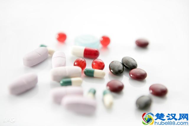 每日说药：丹参酮胶囊如何服用？会有什么不良反应吗？