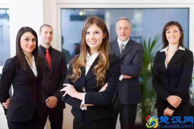 酒店人常用英语口语100句！