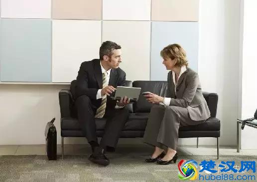 酒店人常用英语口语100句！