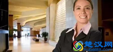 酒店人常用英语口语100句！