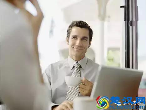 酒店人常用英语口语100句！