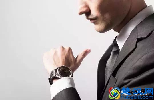 酒店人常用英语口语100句！