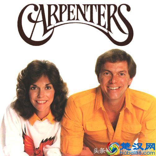 一生必听的10首经典英文歌曲，你都听过吗？