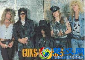 一生必听的10首经典英文歌曲，你都听过吗？