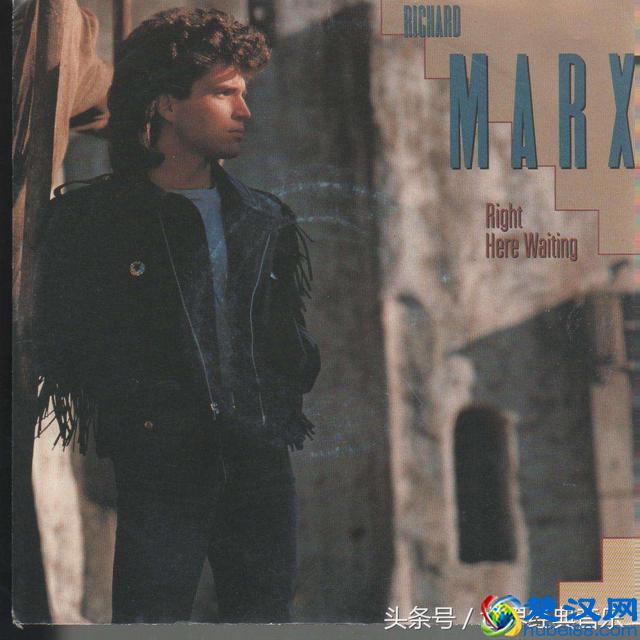 一生必听的10首经典英文歌曲，你都听过吗？