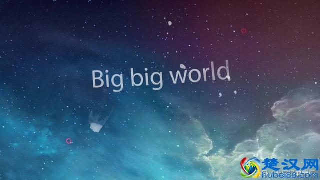 一生必听的10首经典英文歌曲，你都听过吗？