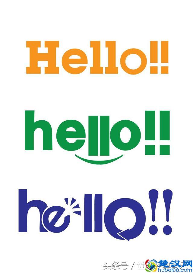 一生必听的10首经典英文歌曲，你都听过吗？