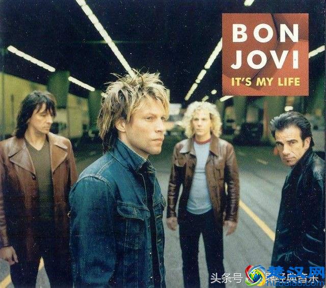 一生必听的10首经典英文歌曲，你都听过吗？