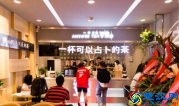 最新总结非常经典的10条品牌广告语