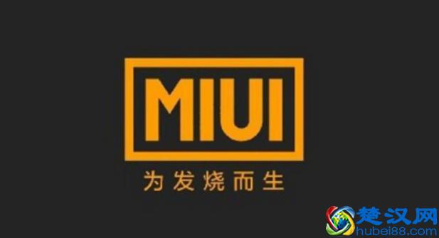 最新总结非常经典的10条品牌广告语