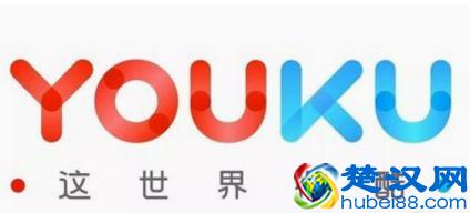 最新总结非常经典的10条品牌广告语