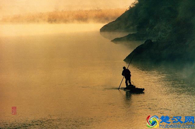 学习摄影有前途吗？成为一名专业摄影者，需要走哪些路？