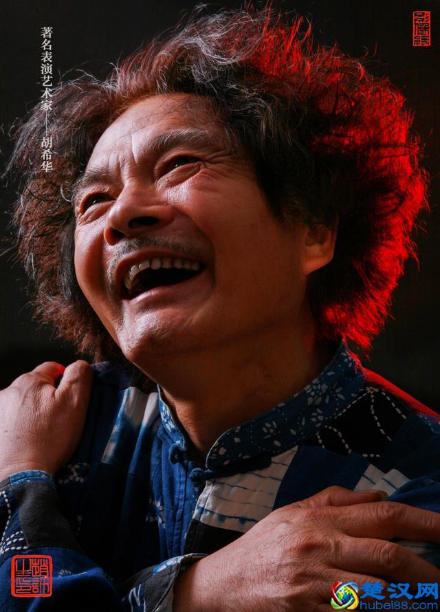 学习摄影有前途吗？成为一名专业摄影者，需要走哪些路？