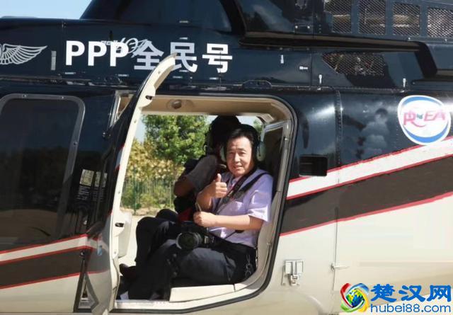 学习摄影有前途吗？成为一名专业摄影者，需要走哪些路？