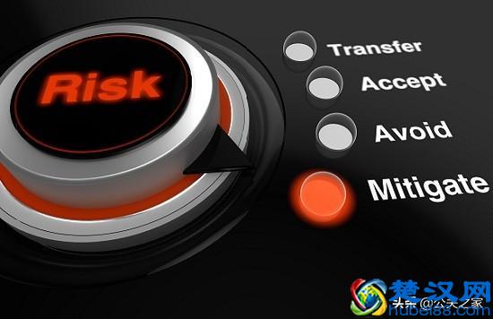 只要牢记以下原则，企业危机公关管理真的不难