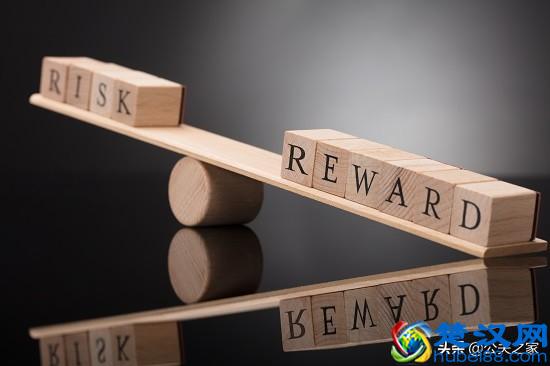 只要牢记以下原则，企业危机公关管理真的不难