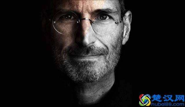 回顾史蒂夫·乔布斯的一生