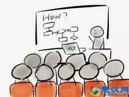 【php自学教程】入门PHP：建设PHP网站的5个流程