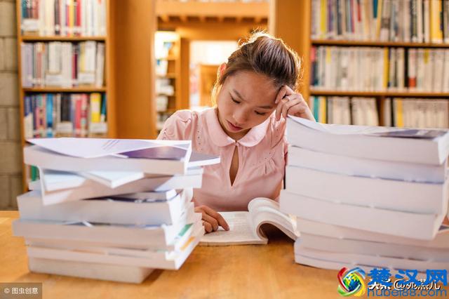 你听过买土豆的故事吗？这里面蕴含着80%的职场人士都欠缺的能力