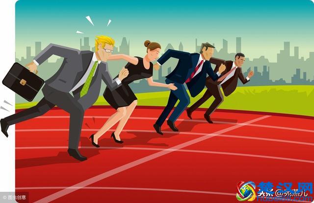 你听过买土豆的故事吗？这里面蕴含着80%的职场人士都欠缺的能力