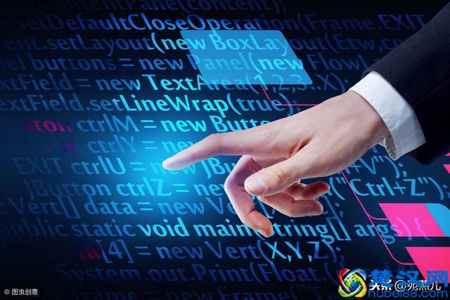 你听过买土豆的故事吗？这里面蕴含着80%的职场人士都欠缺的能力