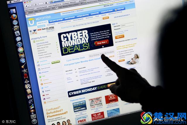 你听过买土豆的故事吗？这里面蕴含着80%的职场人士都欠缺的能力