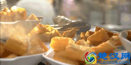 七景区十二时辰来袭 | 第七站武平梁野山生态旅游区