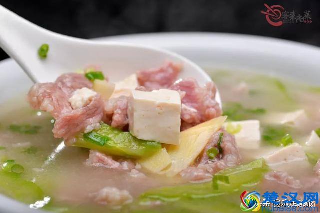 七景区十二时辰来袭 | 第七站武平梁野山生态旅游区