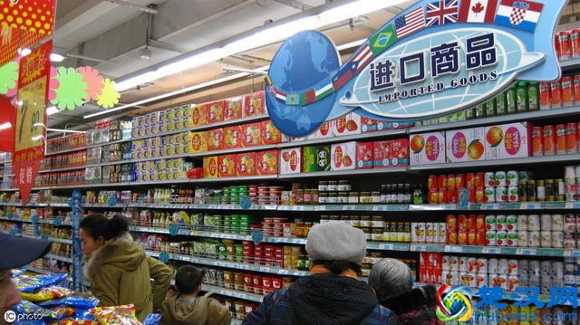 进口代理揭秘：做进口食品，到底难在哪里？