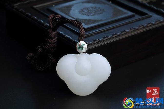 和田羊脂玉多少钱一克？和田羊脂玉的价格介绍