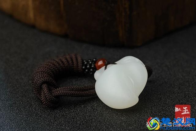 和田羊脂玉多少钱一克？和田羊脂玉的价格介绍