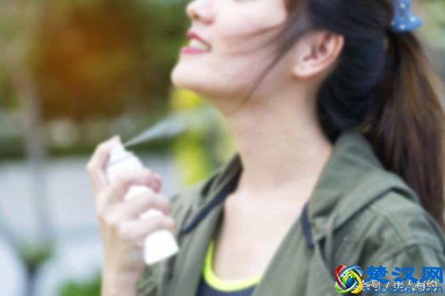 脸上干燥脱皮小妙招 3个办法需牢记