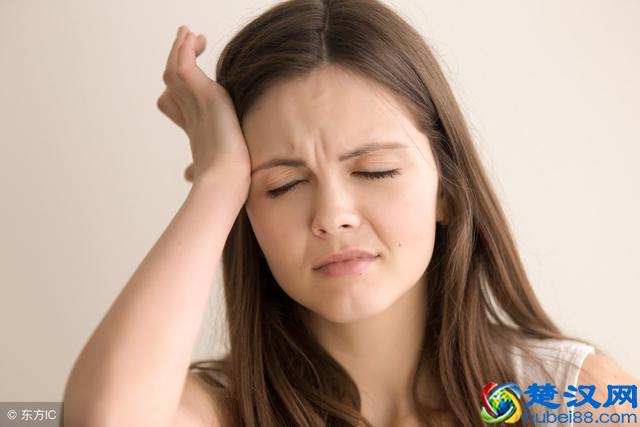 什么是寒性体质？引发寒性体质的原因有哪些？该如何调理？