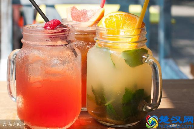 什么是寒性体质？引发寒性体质的原因有哪些？该如何调理？