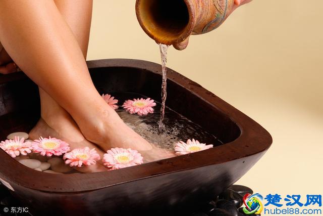 什么是寒性体质？引发寒性体质的原因有哪些？该如何调理？