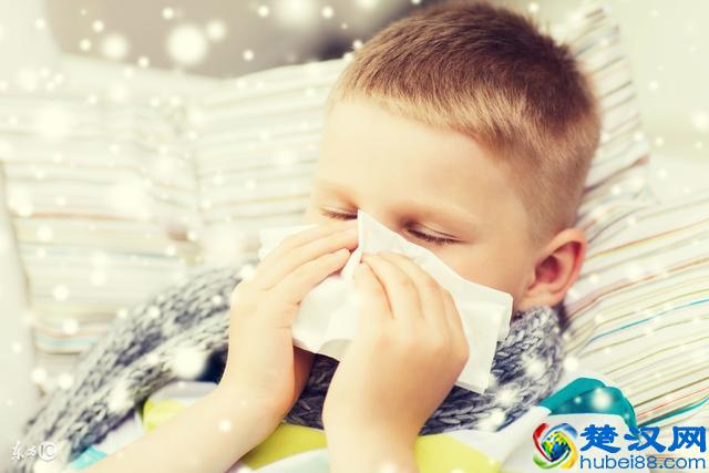 这5种除螨方法，每做到一样螨虫就远你一分！