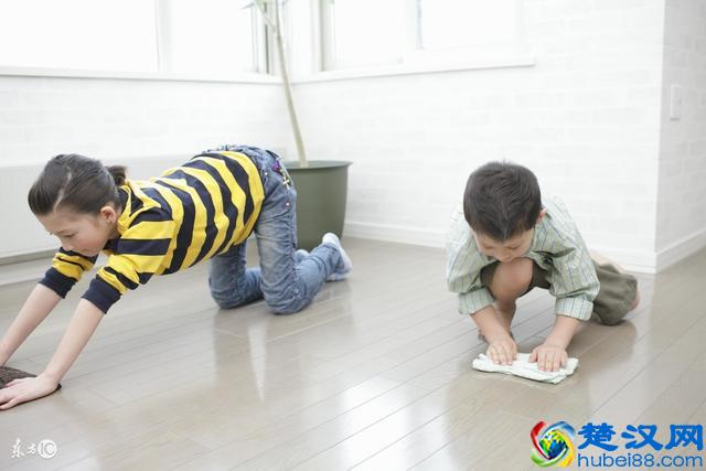 这5种除螨方法，每做到一样螨虫就远你一分！