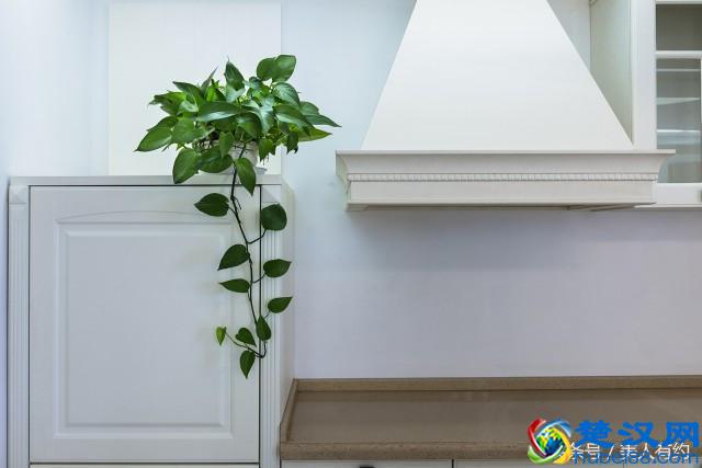 脸上干燥脱皮小妙招 3个办法需牢记