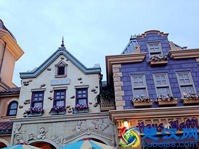 个人房产税如何计算？有什么方法呢？