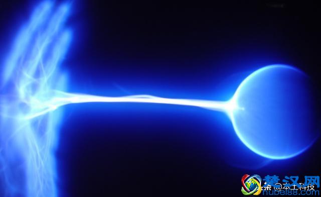 如何才能让静电彻底消失，只用这一种方法，静电将永远离你而去