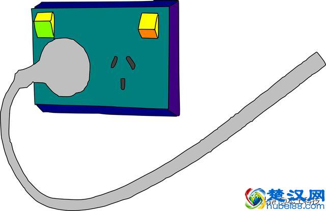 如何才能让静电彻底消失，只用这一种方法，静电将永远离你而去