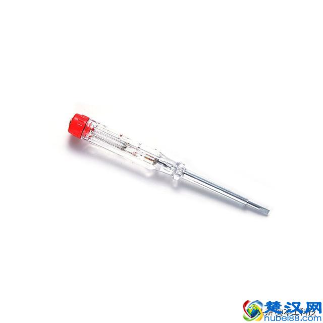 如何才能让静电彻底消失，只用这一种方法，静电将永远离你而去