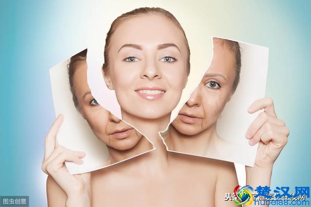 毛孔粗大如何改善？先把6个“根源”解决掉，毛孔才会慢慢缩小