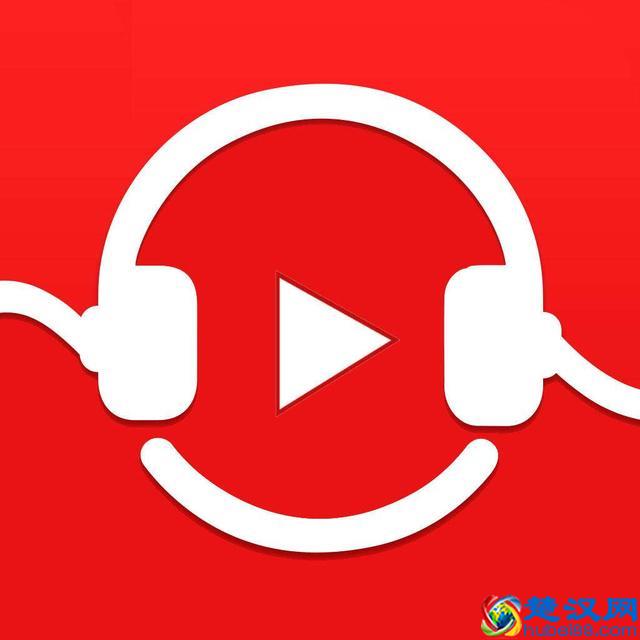 英语听力提高的几个有效步骤，不得不看！