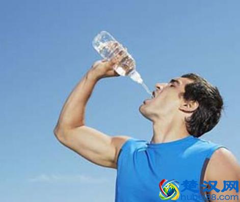 男人如何养肾？日常护肾的15个方式值得收藏