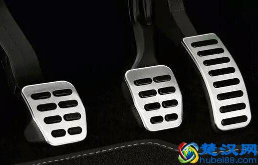 懂得这些学开车的原理，拿驾照证再也不是难事！