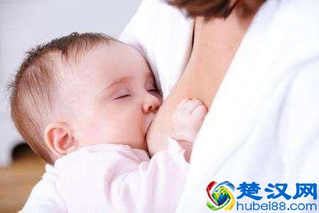 剖腹产后减肥不易，快速甩掉腹部赘肉，这6步效果好，产妇试一试