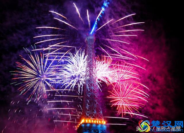 想转运吗，这几种方法能让你快速转运，坏运气一扫而光